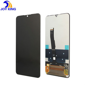 Pantalla LCD para Teléfono Móvil <span class=keywords><strong>Huawei</strong></span>, para <span class=keywords><strong>Huawei</strong></span> P30 Lite, <span class=keywords><strong>Nova</strong></span> 3e, 4, <span class=keywords><strong>5t</strong></span>, 6, 7 Prime 2019, para <span class=keywords><strong>Huawei</strong></span> P50 Pro, Original - Product Image 6