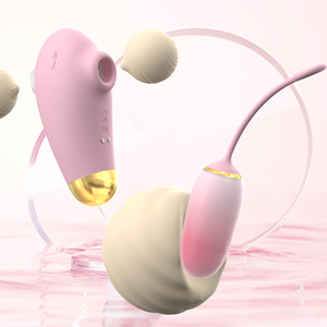 <span class=keywords><strong>Amour</strong></span> grand masseur baguette vibrateur <span class=keywords><strong>pour</strong></span> <span class=keywords><strong>femme</strong></span> Silicone rechargeable App Control Sucer portable vibrateur vibrateur <span class=keywords><strong>pour</strong></span> hommes - Product Image 4