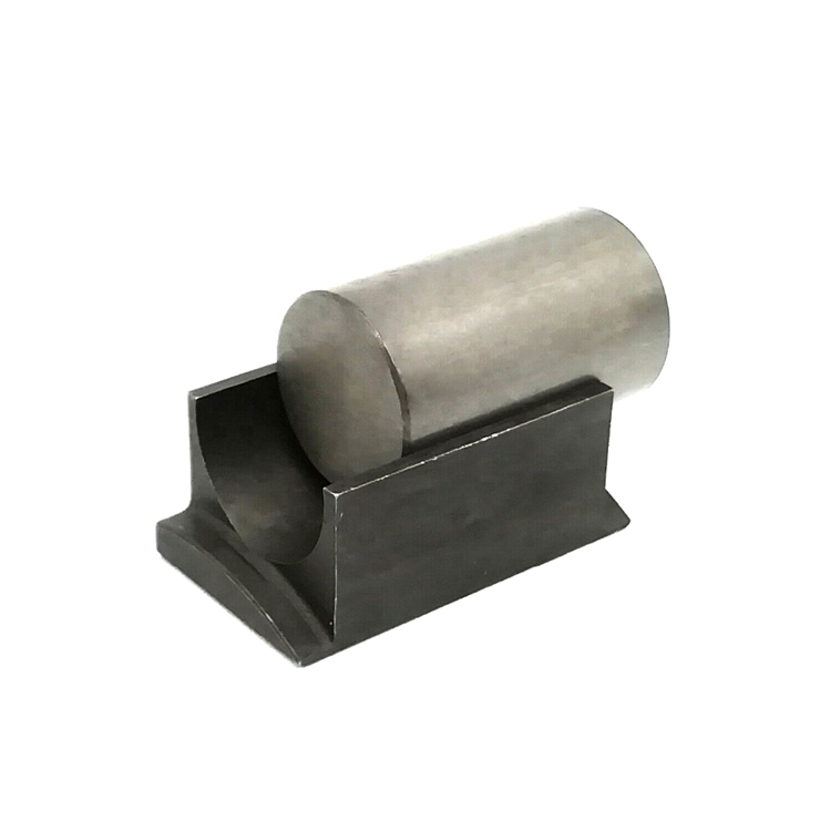 Wholesale Diesel Engine Pump Roller and Shoe Kit 7135-72 Repair Kit 7135-72N Overhaul Kit 7135-72