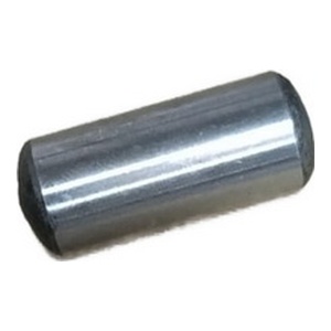 Perno del Pistone Compatibile per Os30C5 Rif. 445090, Parti di Motori Industriali - Product Image 1