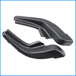 Déflecteurs d'essuie-glaces Hyundai Elantra HD 2006-2010 86150 86160 2H010 Gauche Droit Pare-soleil Vitre de voiture - Product Image 3