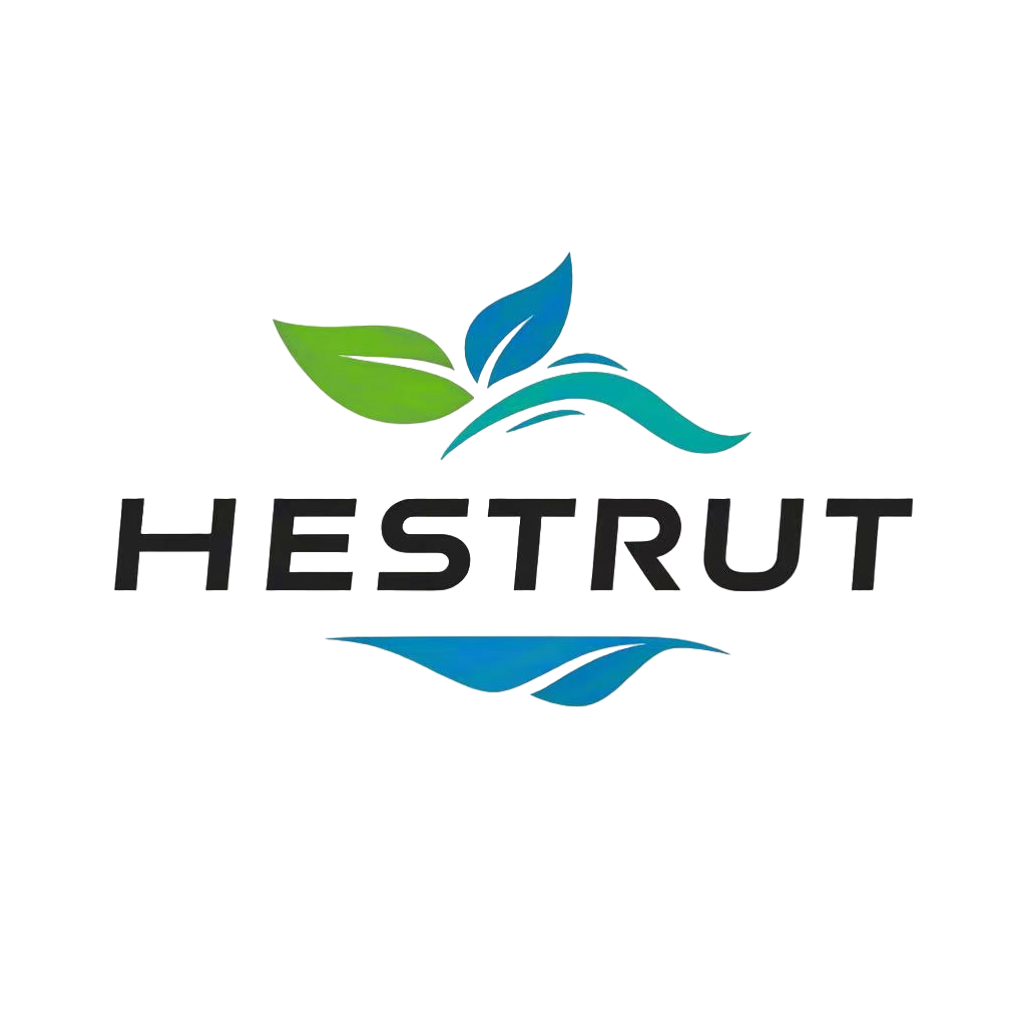Hebei Hekang Metal Products Co., Ltd. logo