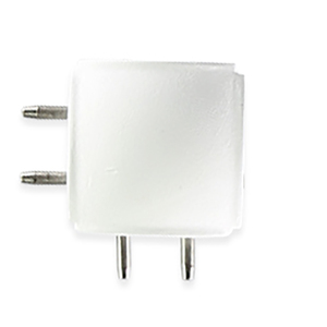 Certificato Ce Rohs illuminazione della <span class=keywords><strong>cucina</strong></span> sensore di tocco <span class=keywords><strong>Led</strong></span> specchio armadio Display luce Uv armadio Steril - Product Image 4