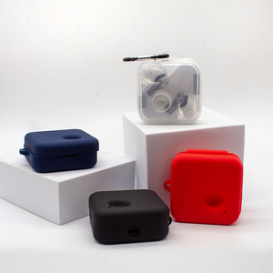 Ewest para teléfono móvil, othing AR (<span class=keywords><strong>1</strong></span>), ilicono - Product Image 1