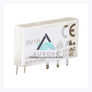 Accessoires électroniques de haute qualité, MKS2PN-D DC24, à bon prix - Product Image 1