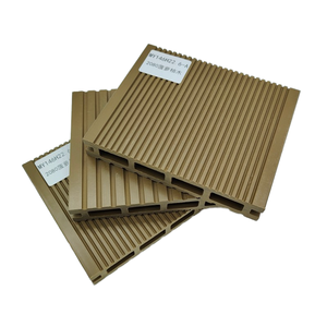 <span class=keywords><strong>WPC</strong></span> Composite ngoài trời <span class=keywords><strong>decking</strong></span> sàn bền rắn cứng gỗ composite <span class=keywords><strong>decking</strong></span> Hội Đồng Quản trị tường Hội Đồng Quản trị 3D hạt gỗ <span class=keywords><strong>WPC</strong></span> <span class=keywords><strong>decking</strong></span> - Product Image 4
