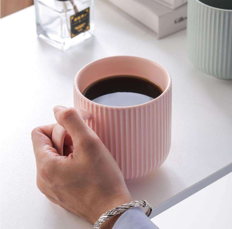 MU/SP/YY/107B (Rose)