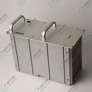 UNIDAD DE SUMINISTRO DE ENERGÍA PARA PIEZAS SMT 00344771-02 - Product Image 5