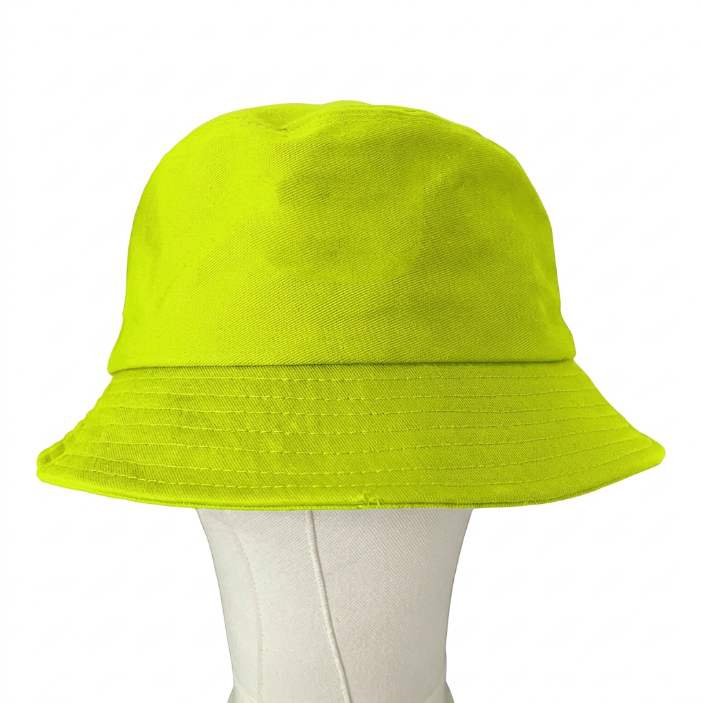 Verde hierba