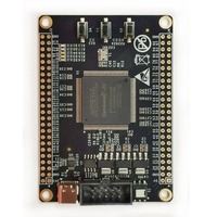 Carte mère FPGA Intel Altera Cyclone IV EP4CE6E22C8N
