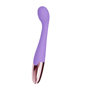 vibrate on silent iphone 2023 Tiny Teasers Nubby - Purple main image 0