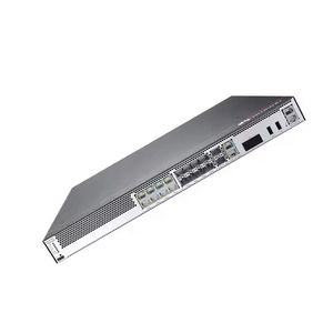 Pare-feu Palo Alto série USG6600E, modèle USG6655E-AC, en stock - Product Image 4