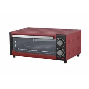 出售15L不锈钢壁式烤箱，内置电烤箱电披萨烤箱