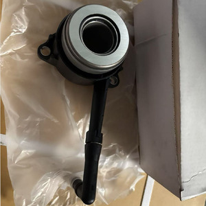 DI-SOLIK ricambi Auto cuscinetti di rilascio frizione idraulica di alta qualità 510007110 02 m141671 02 m141671a 02 m141671b 02 q300012 - Product Image 1