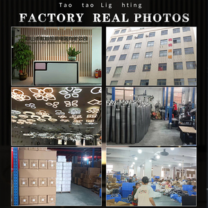 Lampada a Sospensione Moderna Nordica a 3 Teste, Lussuosa con <span class=keywords><strong>Paralume</strong></span> in Vetro <span class=keywords><strong>Grigio</strong></span> Fumé Placcato, per Sala da Pranzo, Bar, Soggiorno, Piccola Lampada Sospesa in Ferro - Product Image 6