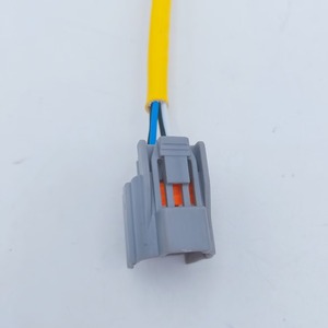 เซ็นเซอร์ออกซิเจนยานยนต์ เซ็นเซอร์ออกซิเจน 36531-PNA-003 36531PNA003 แอร์ - Product Image 3