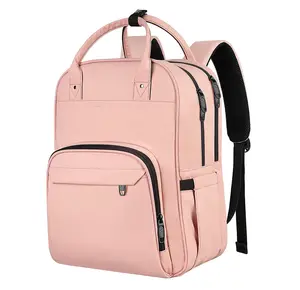 도매 schoolbag 독특한 디자인 학생 bagpack 책 가방 어린이 캐주얼 배낭 학교 가방