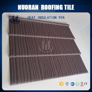 Tegole in Legno Decorazione Artistica Lastre per <span class=keywords><strong>Tetti</strong></span> in Aluzinc Tipi di <span class=keywords><strong>Coperture</strong></span> per <span class=keywords><strong>Tetti</strong></span> - Product Image 6