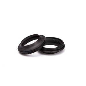 ชุดซีลน้ำมันและฝุ่น - Product Image 1
