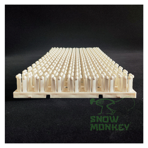 Produits de <span class=keywords><strong>ski</strong></span> pour sports de plein air, <span class=keywords><strong>ski</strong></span> de fond, enseignement du <span class=keywords><strong>ski</strong></span>, pentes artificielles sèches - Product Image 6