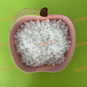 스트레치 필름을위한 우수한 분산 마스터 배치 - Product Image 5