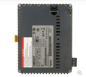 Hot Selling Product HMIS65 Programmable Controller Brand New Genuine Product - Product Image 3