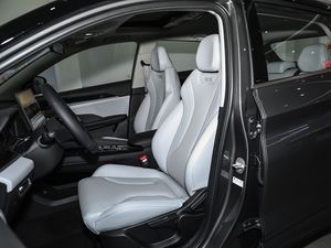 <span class=keywords><strong>Voiture</strong></span> d'<span class=keywords><strong>occasion</strong></span> Geely Coolray SUV 2024, <span class=keywords><strong>voiture</strong></span> <span class=keywords><strong>de</strong></span> <span class=keywords><strong>sport</strong></span>, valeur supérieure, Binyue 1.5T L4 2WD, boîte <span class=keywords><strong>de</strong></span> vitesses automatique, transmission avant, pour l'aventure - Product Image 3
