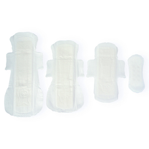 Máy Làm Tấm Lót Bằng Vải Không Dệt Băng Vệ Sinh Cho Nữ Băng Vệ Sinh Cho Nữ - Product Image 6