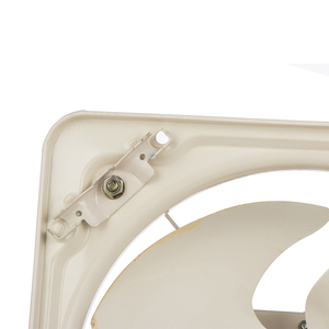 Ventilatore Industriale in Metallo/Ventilatore di Scarico/Ignifugo/Design <span class=keywords><strong>KDK</strong></span> - Product Image 6