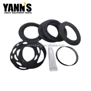 2V9448 4V4972 Kits de réparation de frein Kit de joint pour pelle 613 910 930 950 cat part - Product Image 2