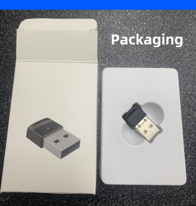 Mới đến <span class=keywords><strong>Bluetooth</strong></span> <span class=keywords><strong>USB</strong></span> dongle ZigBee <span class=keywords><strong>Bluetooth</strong></span> 5.0 <span class=keywords><strong>USB</strong></span> receiver Dongle <span class=keywords><strong>micro</strong></span> <span class=keywords><strong>Adapter</strong></span> cho PC - Product Image 6