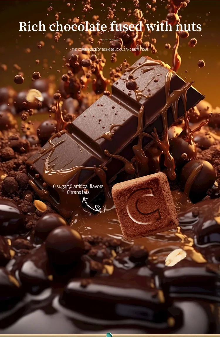 Заказать орехи шоколадные закуски онлайн распродажа кавайный шоколад для детей