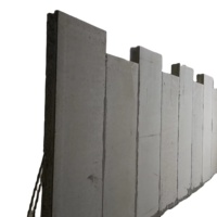 Panneau mural en ciment moderne, résistant au feu, isolé, pour façade, revêtement extérieur et intérieur, surface architecturale décorative
