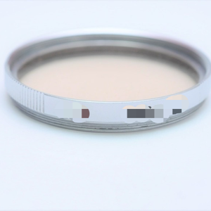 ตัวควบคุม PLC สำหรับงานอุตสาหกรรมระบบอัตโนมัติใหม่ของแท้ - Product Image 1