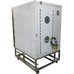 فرن حراري من هوم تك بتصميم عصري مبتكر وبسعر المصنع - Product Image 3