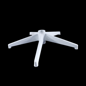 2025 tác động cao <span class=keywords><strong>Copolymer</strong></span> Polypropylen TD20 PP hạt nhựa hợp chất PP để đúc các ứng dụng đa năng - Product Image 5