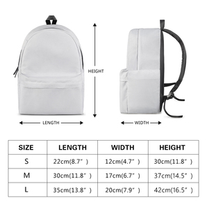 <span class=keywords><strong>Sac</strong></span> à <span class=keywords><strong>dos</strong></span> en polyester imprimé de fleurs hawaïennes personnalisé de nouvelle conception, personnages, 36-56L, imperméable, écologique, grand <span class=keywords><strong>sac</strong></span> à <span class=keywords><strong>dos</strong></span> pour étudiants - Product Image 6