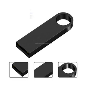 Mejor oferta Usb memoria Usb Stick Pen flash Drive de datos libre de pre-la carga de un logotipo de impresión personalizado usb - Product Image 2