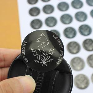 Etiquetas Adhesivas Eléctricas Personalizadas para <span class=keywords><strong>Electrónicos</strong></span>, Etiquetas de Advertencia Autoadhesivas con Señales de Peligro - Product Image 3