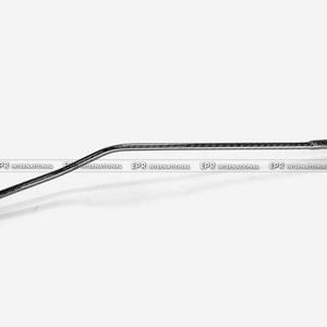 Varilla de Soporte para Capó de Fibra de Carbono Seca Ligera para Supra MK4 A80 JZA80 - Product Image 6