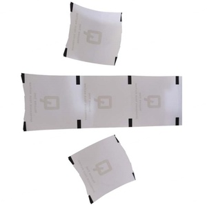 Rollo de Papel Térmico para Tickets de Cola Q-matic, Fabricado en China - Product Image 1