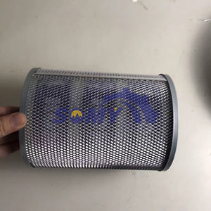 מסנן אום מחפר חלקים הידראוליים 207-60-71183 מסנני שמן הידראולי 2076071183 עבור מפעל <span class=keywords><strong>komatsu</strong></span> - Product Image 6