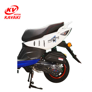 KAVAKI moto 2 roues à essence <span class=keywords><strong>125cc</strong></span> 4 temps bon marché à vendre scooter <span class=keywords><strong>femme</strong></span> <span class=keywords><strong>125cc</strong></span> - Product Image 5
