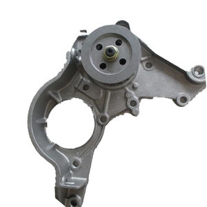 Haute qualité 15100-11050 pour Toyota Starlet Tercel pour Corolla <span class=keywords><strong>12L</strong></span> 13L moteur pompe à huile usine directe nouvelles pièces de lubrification automatique - Product Image 5