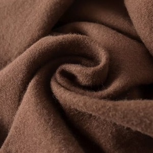 Maglietta a collo alto a collo alto in <span class=keywords><strong>pile</strong></span> con foro a manica lunga a manica lunga per <span class=keywords><strong>donna</strong></span> - Product Image 6