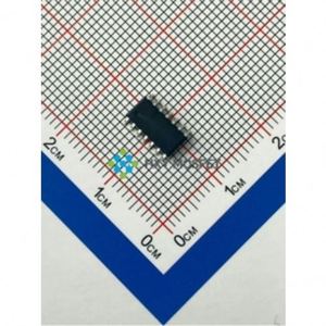New - Original-In Stock 74HC04 Inverter Integrated Circuit ic Electronic Component - Product Image 1