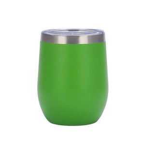 Mug isotherme antidérapant avec revêtement poudré, design extérieur élégant, pour boissons chaudes et froides, idéal pour le bureau et les voyages ASM09 - Product Image 3
