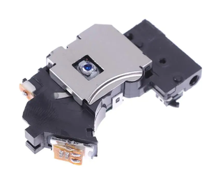 Lentille laser <span class=keywords><strong>PVR</strong></span>-<span class=keywords><strong>802W</strong></span> <span class=keywords><strong>PVR</strong></span> <span class=keywords><strong>802W</strong></span> PVR802W pour console P2 PS2 Slim, remplacement optique <span class=keywords><strong>PVR</strong></span> 802 W, 7500x 7700x 7900x 70000/90000 - Product Image 6