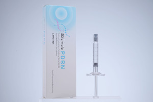 SKformula PDRN Skin <span class=keywords><strong>Booster</strong></span> Premium, Tratamiento Profesional con ADN de Salmón para la Elasticidad de la Piel y Antienvejecimiento - Product Image 5
