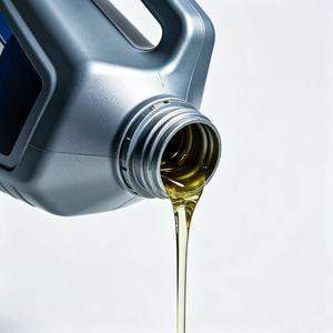 Suministro Directo de Fábrica, <span class=keywords><strong>Aceite</strong></span> de Motor para Automóviles, 4L, 20W50, 20W40, 15W40, <span class=keywords><strong>15W50</strong></span>, Diésel - Product Image 1